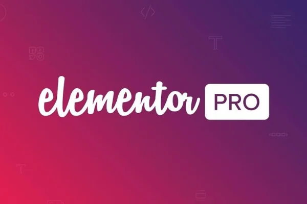 elementor