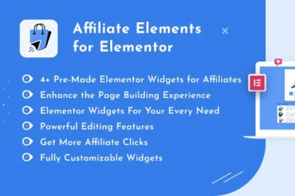 Affiliate-Elements-for-Elementor.png