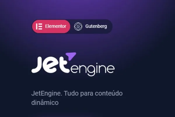 plugin jetegine