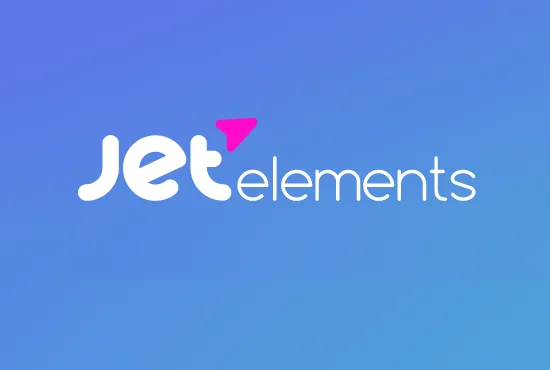 baixar jetelements