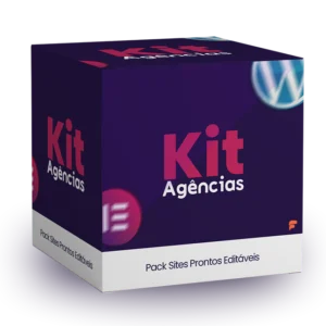 pack-templates-prontos