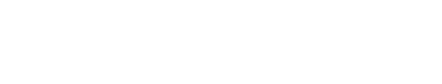 loja de scripts lucrativa