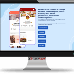 Script de Catálogos Online Multilojas 38 Lojas 2024 Atualizado